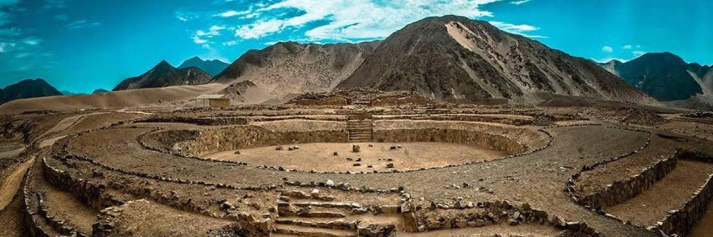 caral