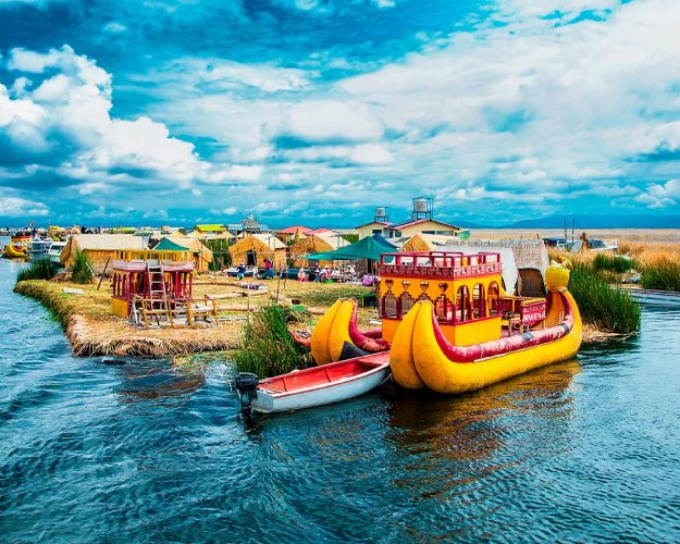Puno