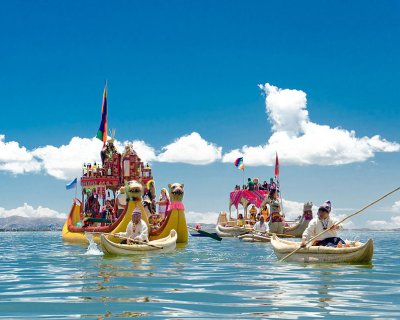 Puno