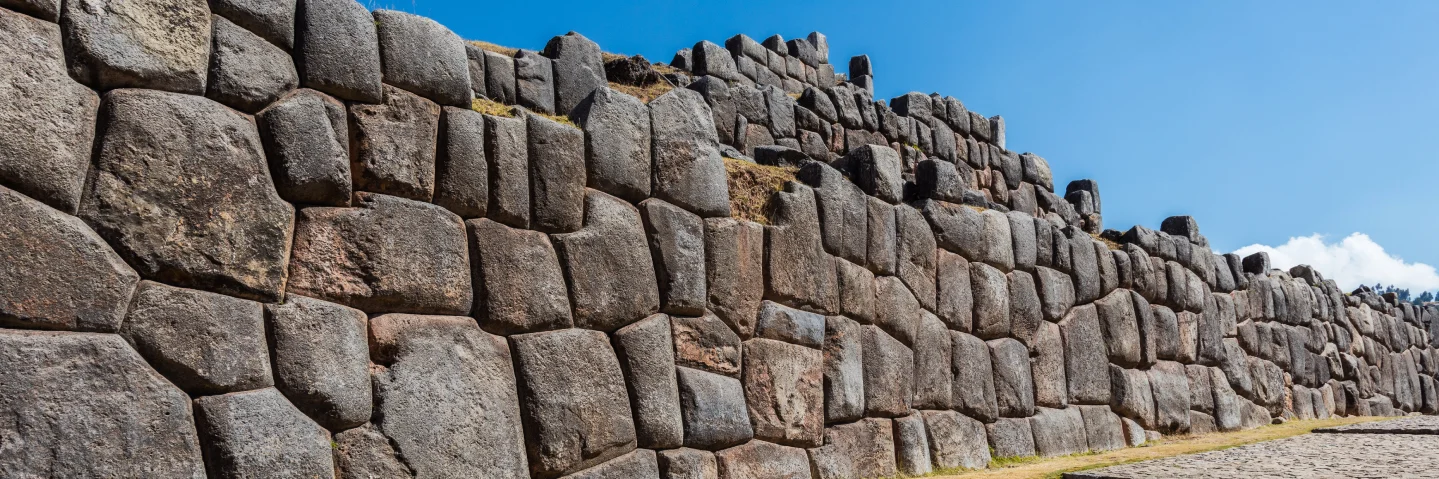 cusco 5 días