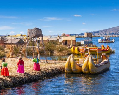 puno