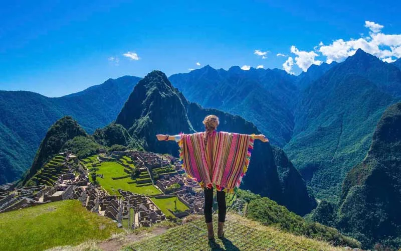 cusco