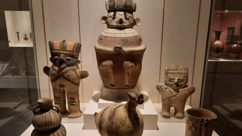 museo larco