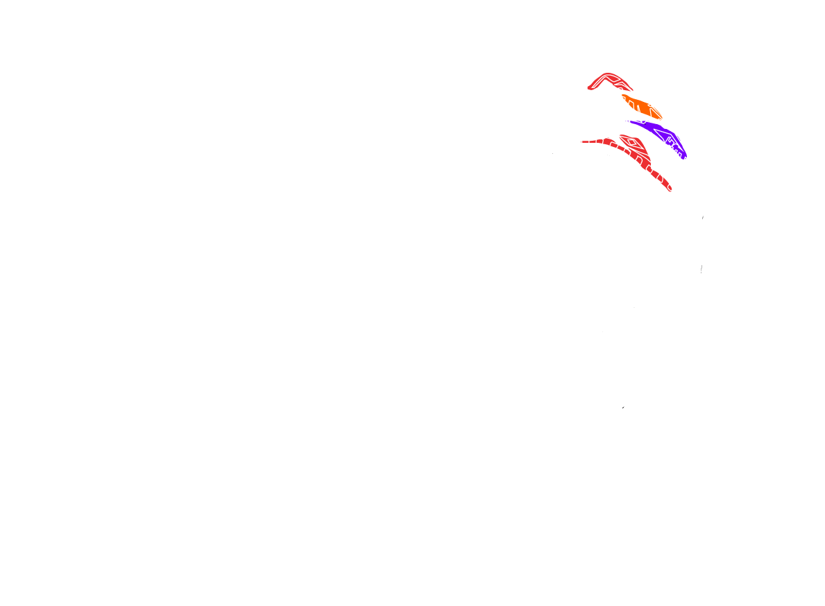Logo cusco agency
